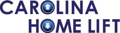 Carolina Home Lift logo