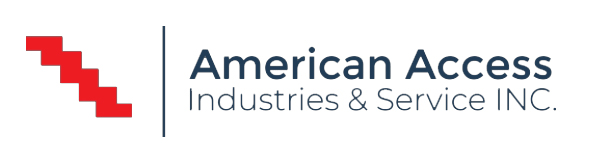 American Access Industries logo