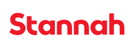 Stannah logo