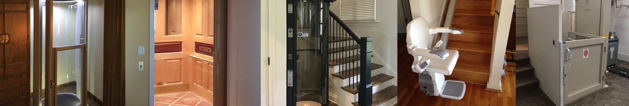 ABOUT – Carolina Home Lift